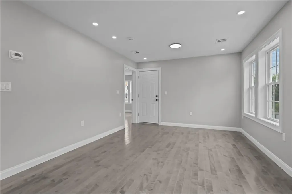 408 Cahill Street Providence RI 02905
