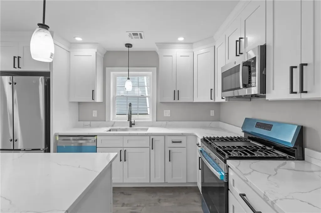 408 Cahill Street Providence RI 02905