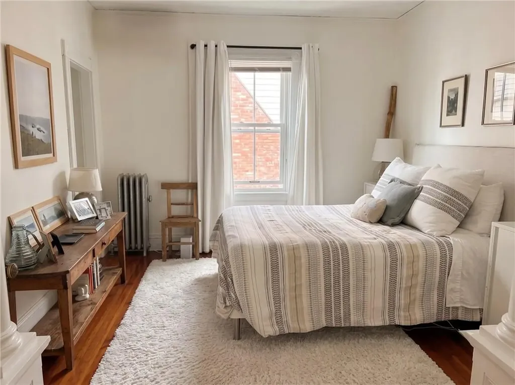 128 Congdon Street Providence RI 02906