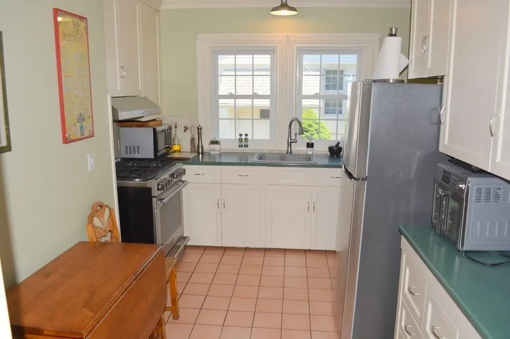 53 Russell Avenue East Providence RI 02914