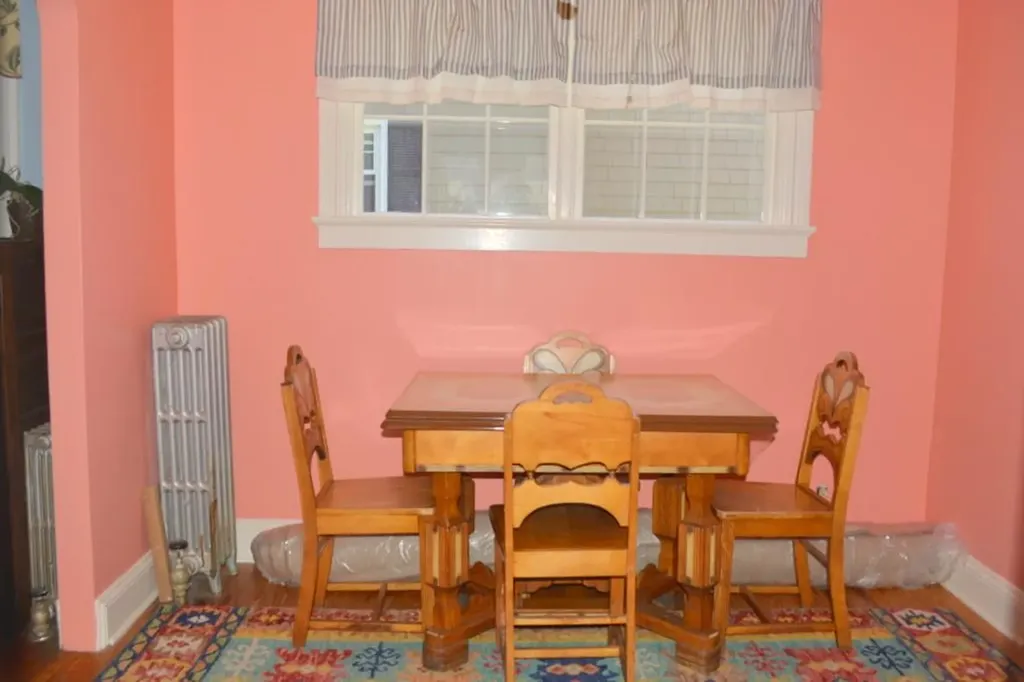 53 Russell Avenue East Providence RI 02914
