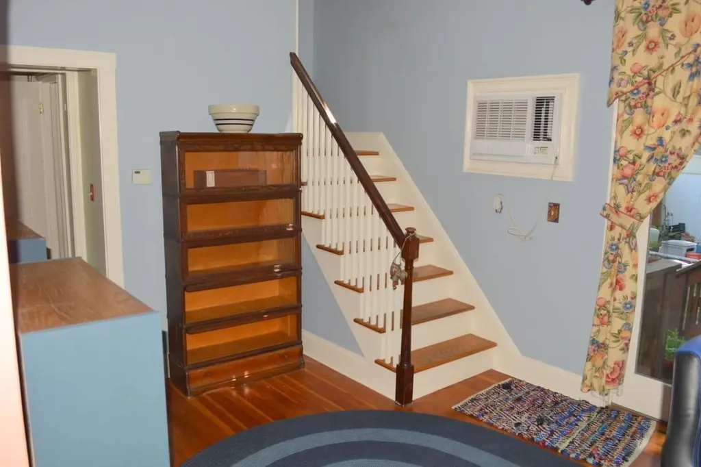 53 Russell Avenue East Providence RI 02914