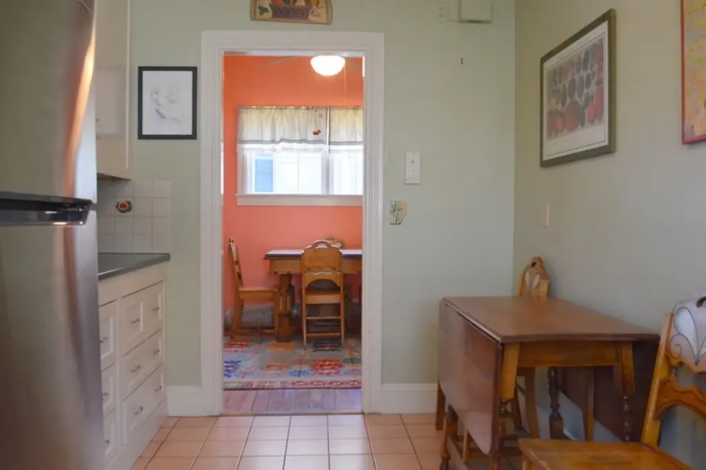 53 Russell Avenue East Providence RI 02914