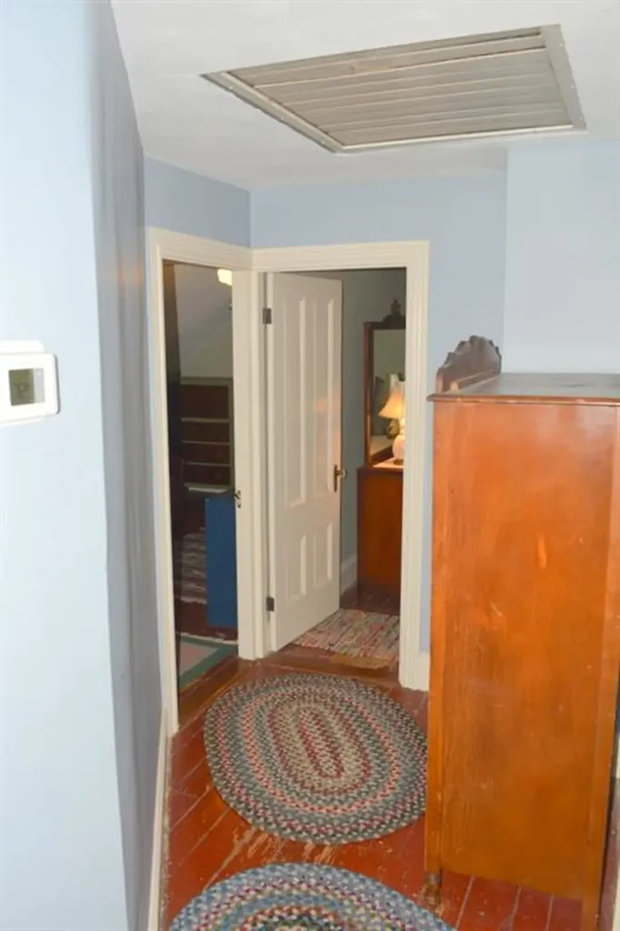 53 Russell Avenue East Providence RI 02914