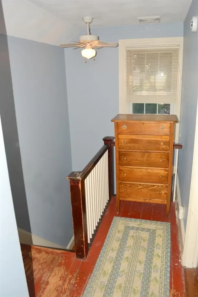 53 Russell Avenue East Providence RI 02914