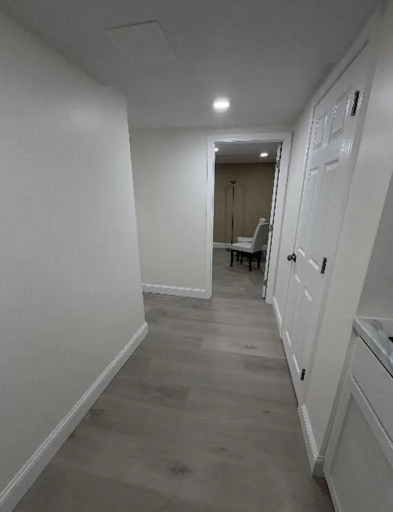 30 Gaglione Court Cranston RI 02921