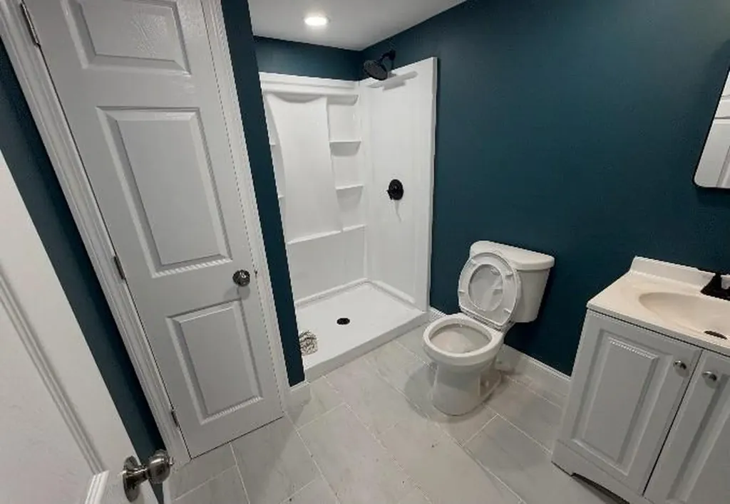 30 Gaglione Court Cranston RI 02921