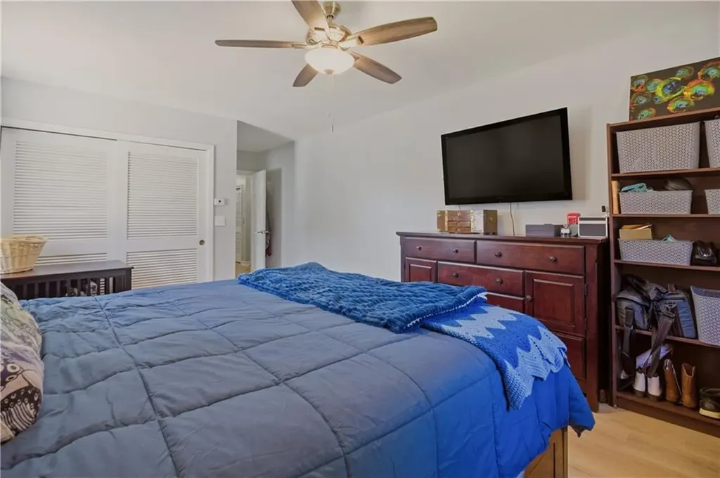 123 Progress Avenue East Providence RI 02915