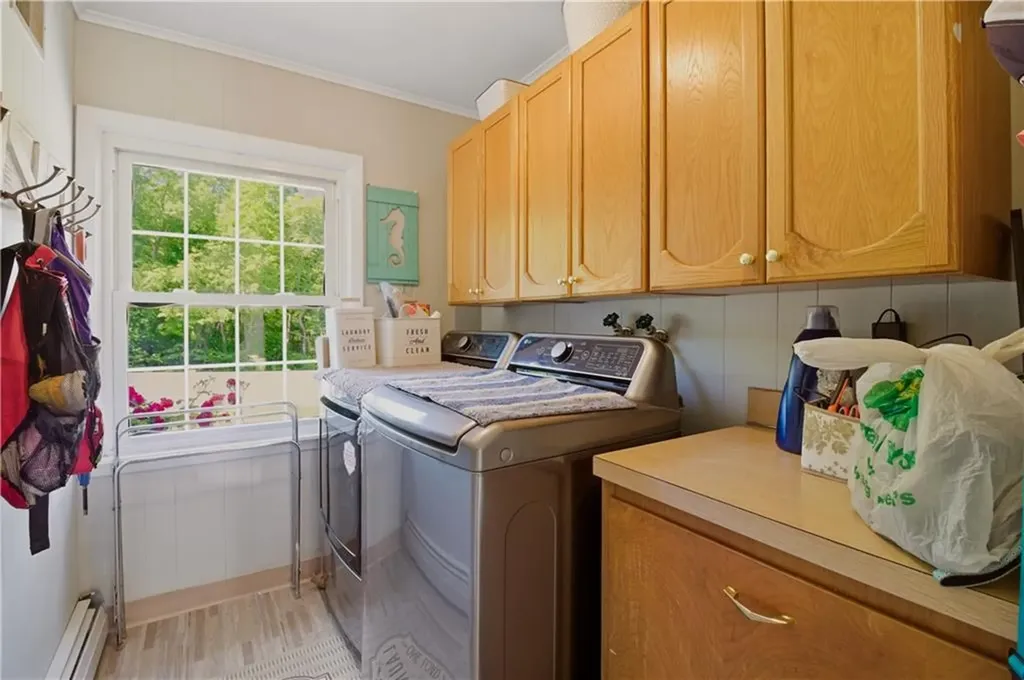 123 Progress Avenue East Providence RI 02915