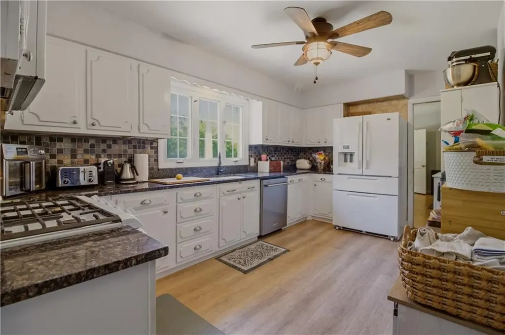 123 Progress Avenue East Providence RI 02915