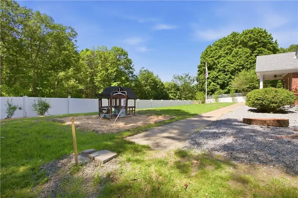 123 Progress Avenue East Providence RI 02915