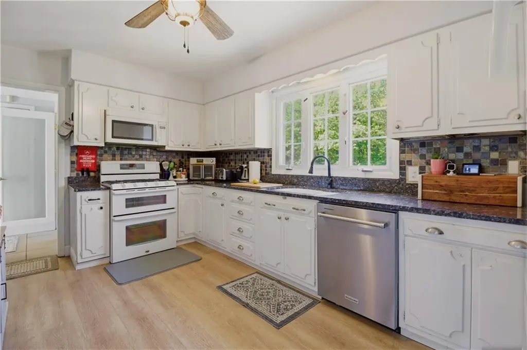 123 Progress Avenue East Providence RI 02915