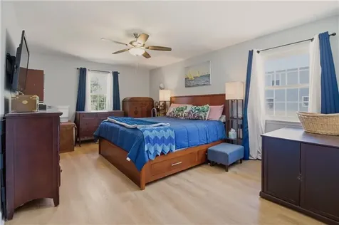 123 Progress Avenue East Providence RI 02915
