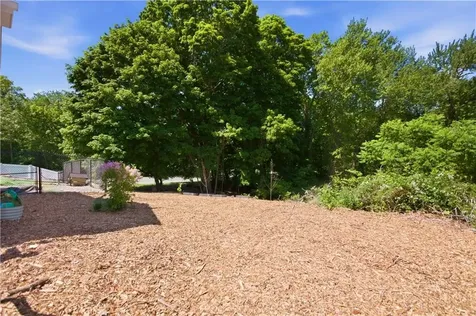 123 Progress Avenue East Providence RI 02915