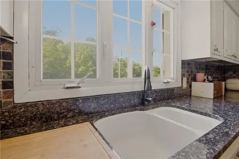 123 Progress Avenue East Providence RI 02915