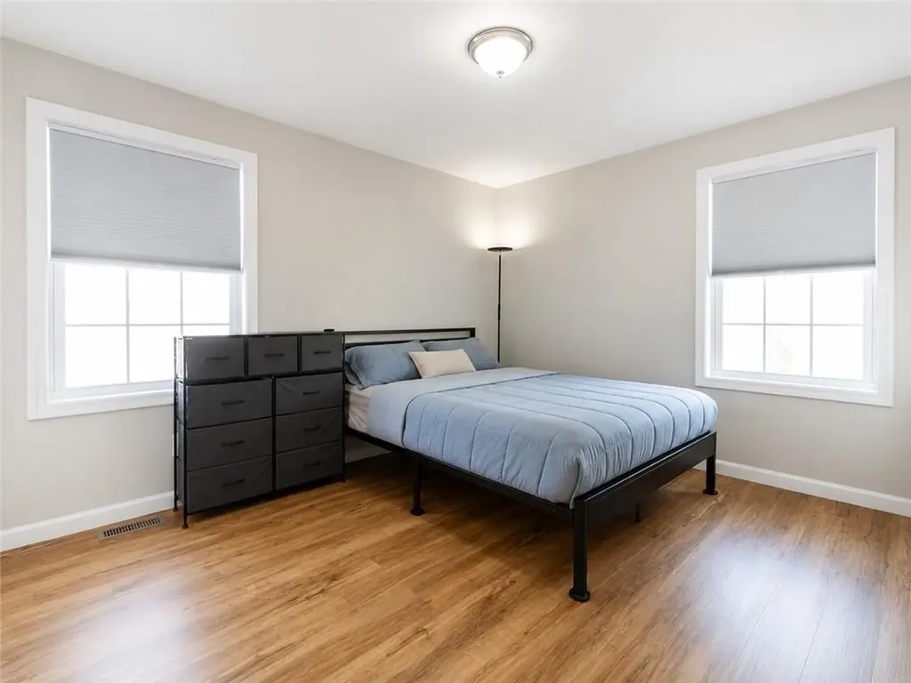 63 Chester Avenue Providence RI 02907