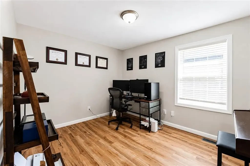 63 Chester Avenue Providence RI 02907
