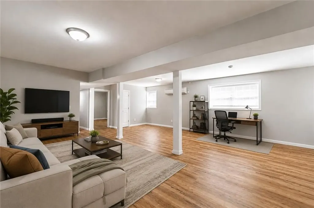63 Chester Avenue Providence RI 02907
