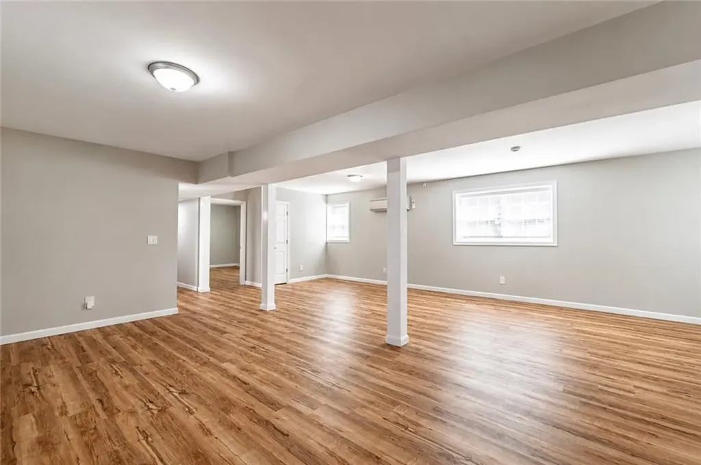 63 Chester Avenue Providence RI 02907