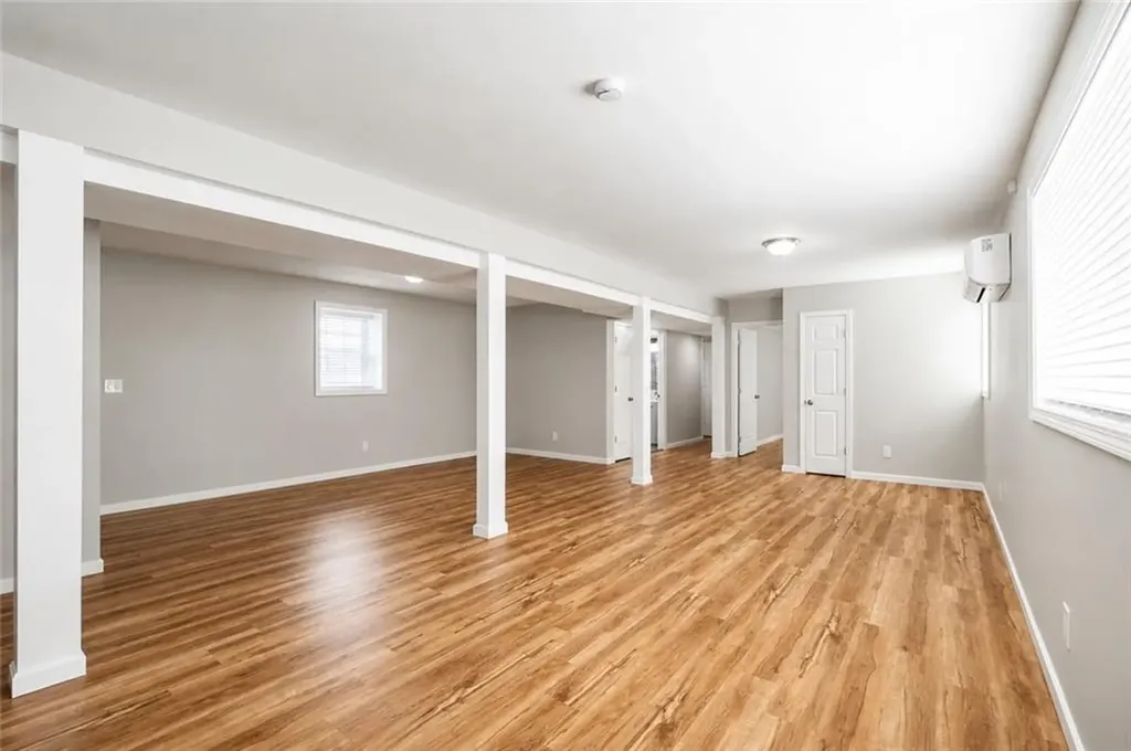 63 Chester Avenue Providence RI 02907