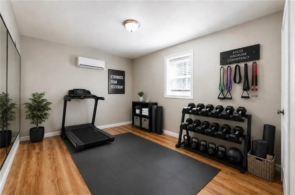 63 Chester Avenue Providence RI 02907