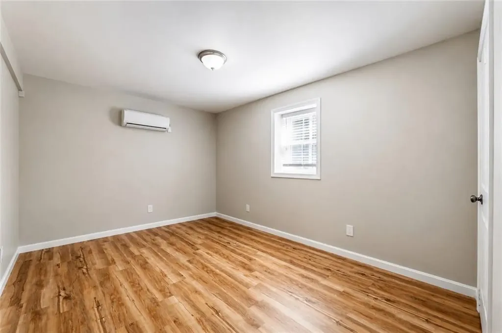 63 Chester Avenue Providence RI 02907