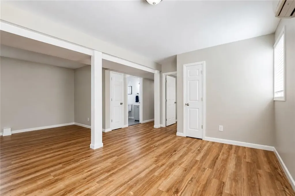 63 Chester Avenue Providence RI 02907