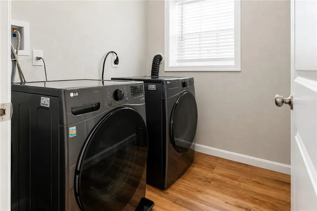 63 Chester Avenue Providence RI 02907
