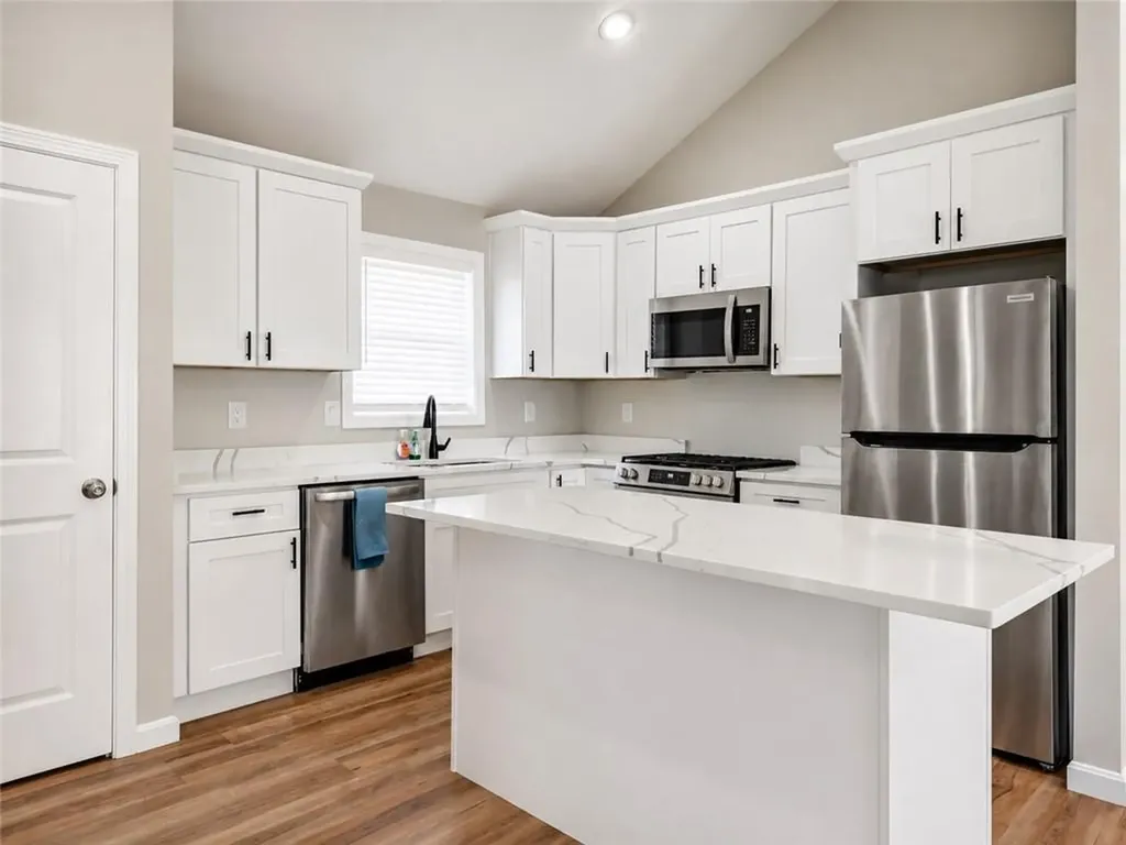 63 Chester Avenue Providence RI 02907