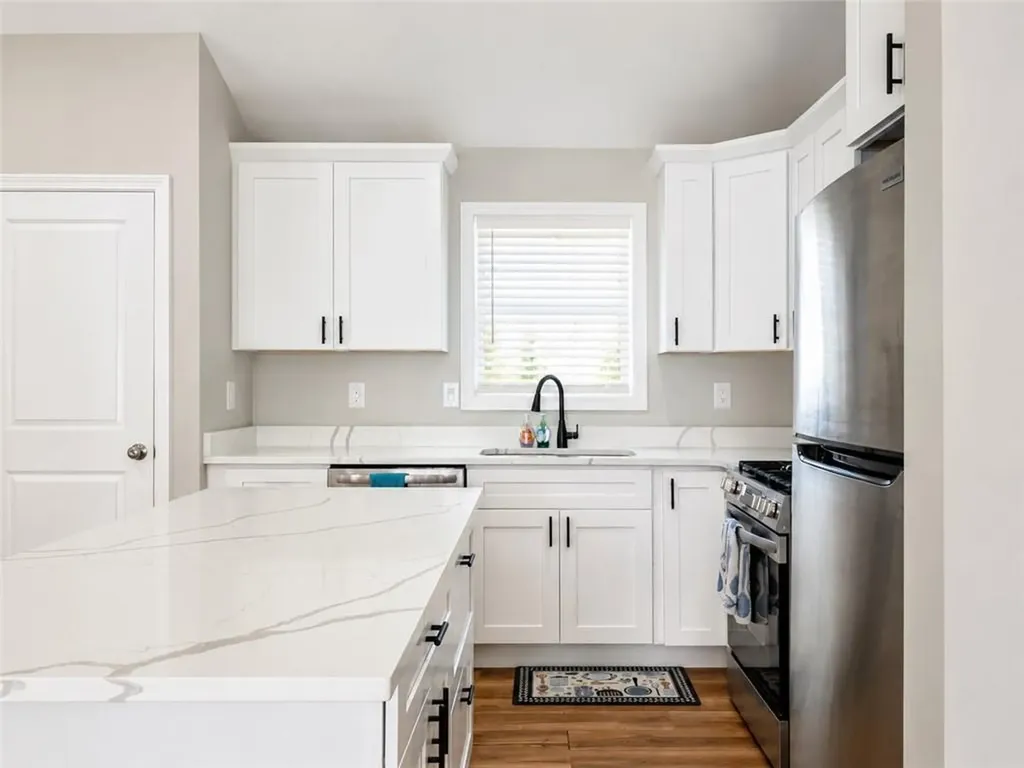 63 Chester Avenue Providence RI 02907