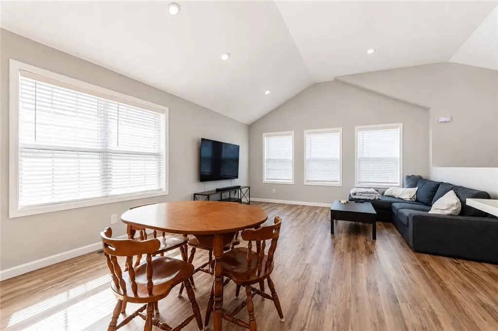 63 Chester Avenue Providence RI 02907