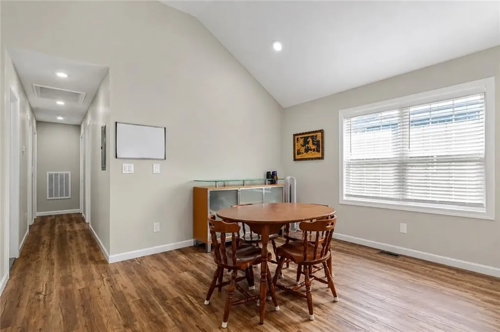 63 Chester Avenue Providence RI 02907