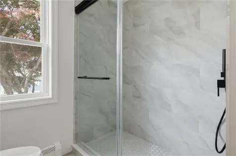 25 Stoneham Street Cranston RI 02920