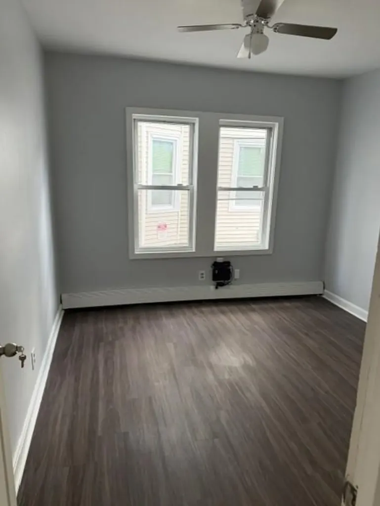 26 Frederick Street Providence RI 02908