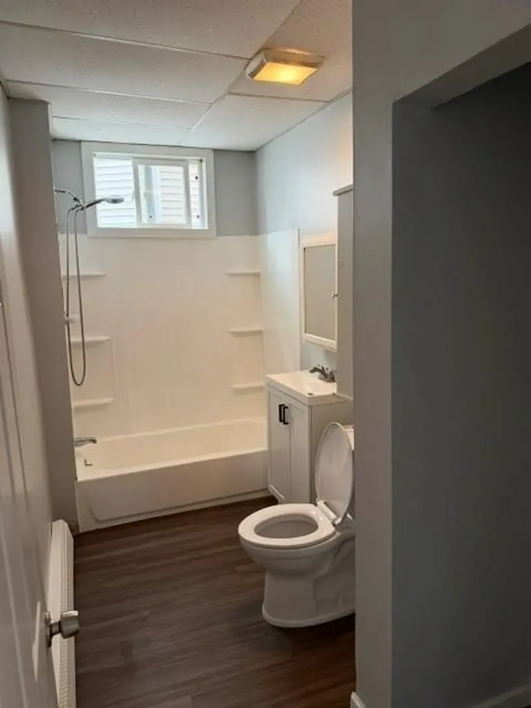 26 Frederick Street Providence RI 02908