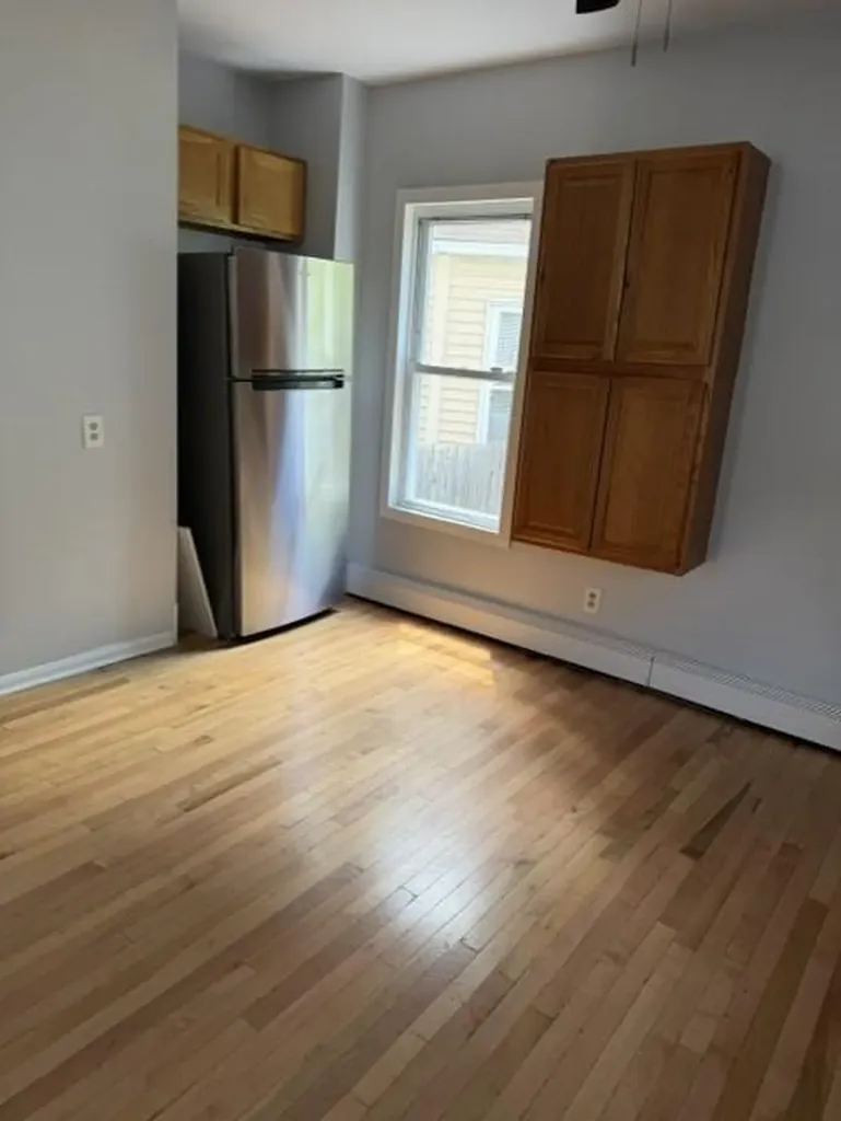 26 Frederick Street Providence RI 02908