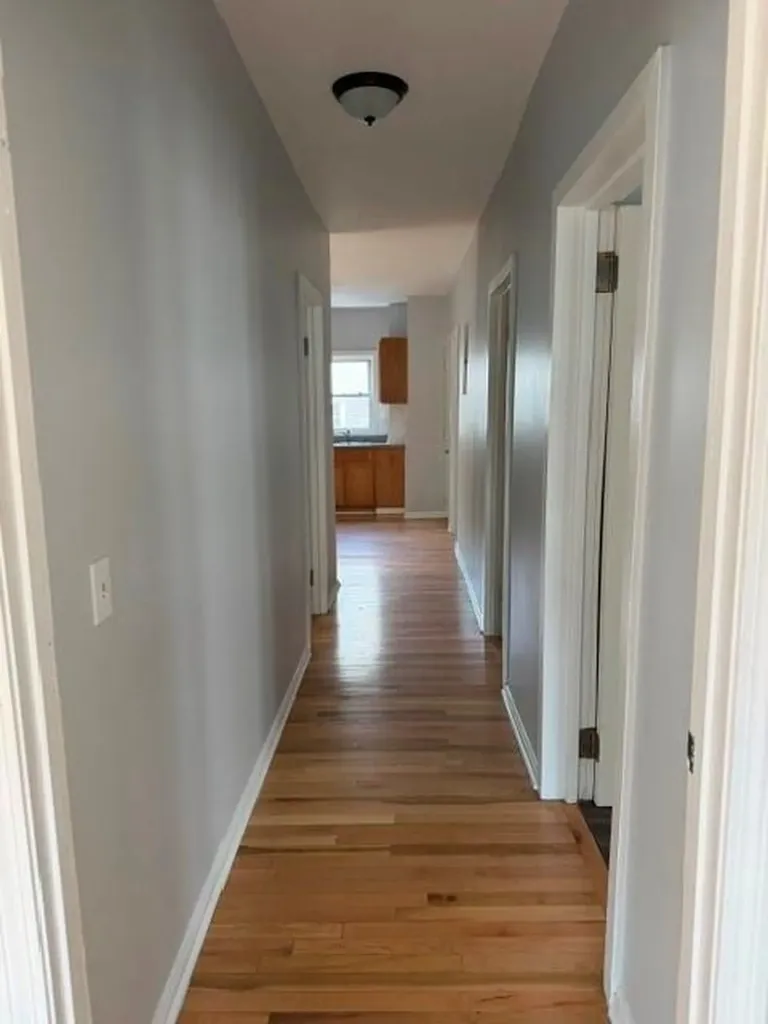 26 Frederick Street Providence RI 02908
