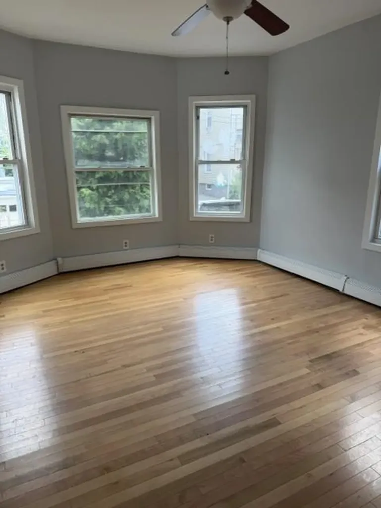 26 Frederick Street Providence RI 02908