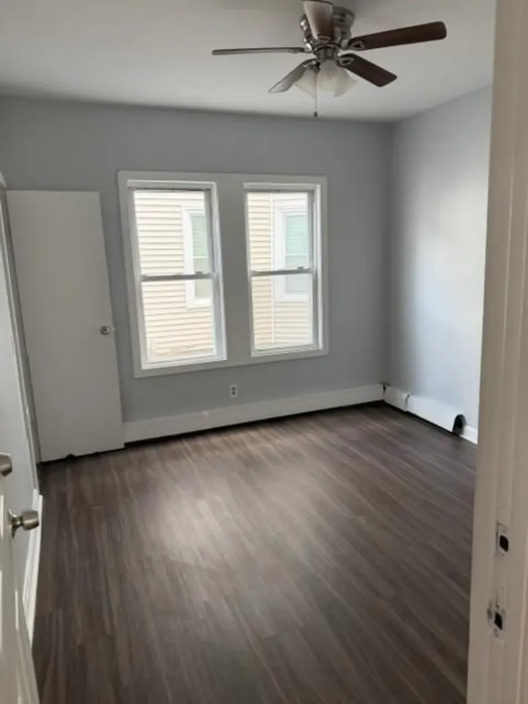 26 Frederick Street Providence RI 02908