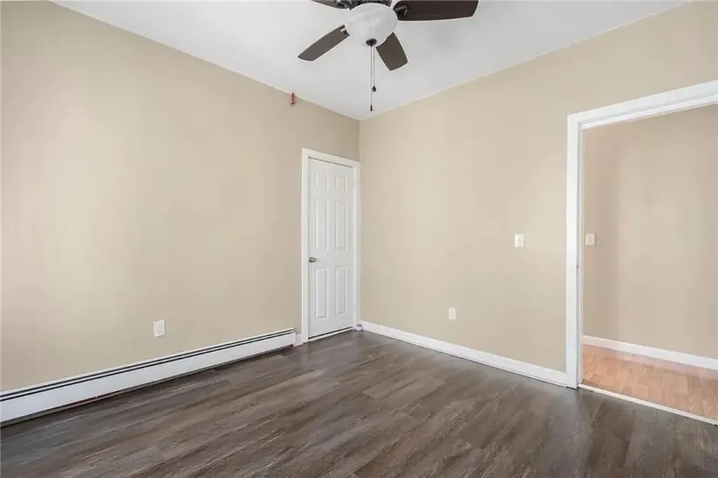 26 Frederick Street Providence RI 02908
