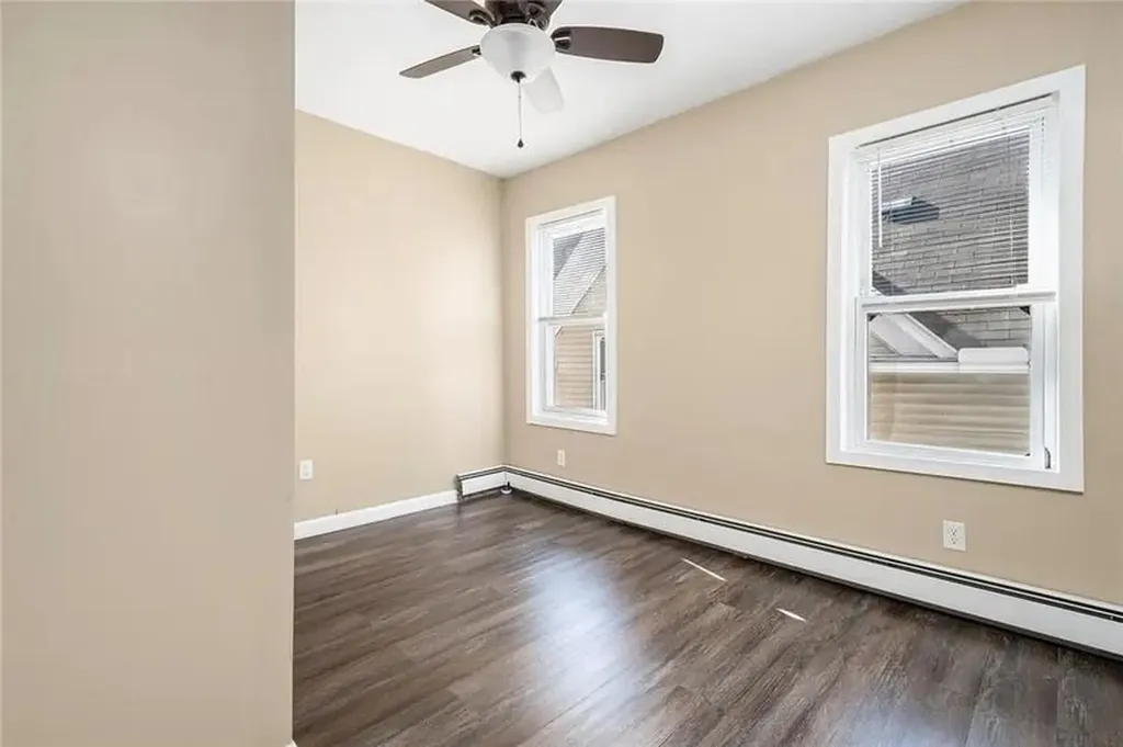 26 Frederick Street Providence RI 02908