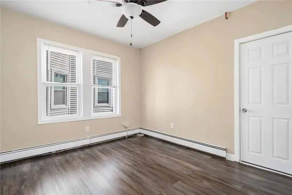 26 Frederick Street Providence RI 02908