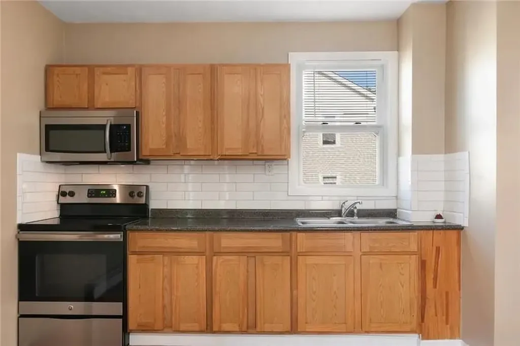 26 Frederick Street Providence RI 02908