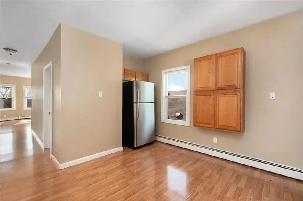 26 Frederick Street Providence RI 02908