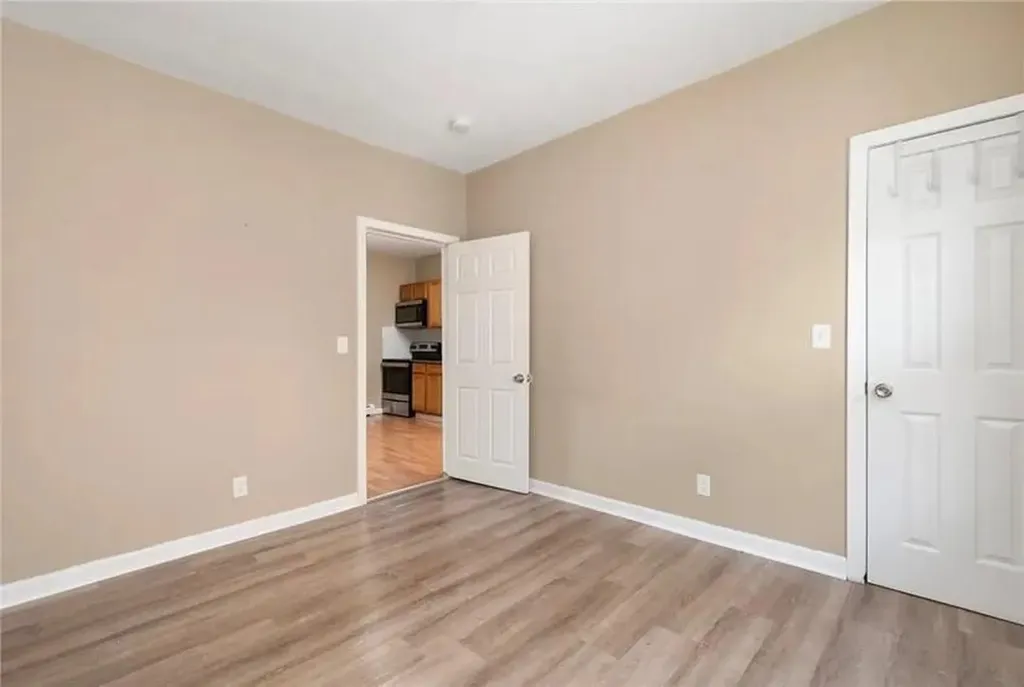 26 Frederick Street Providence RI 02908