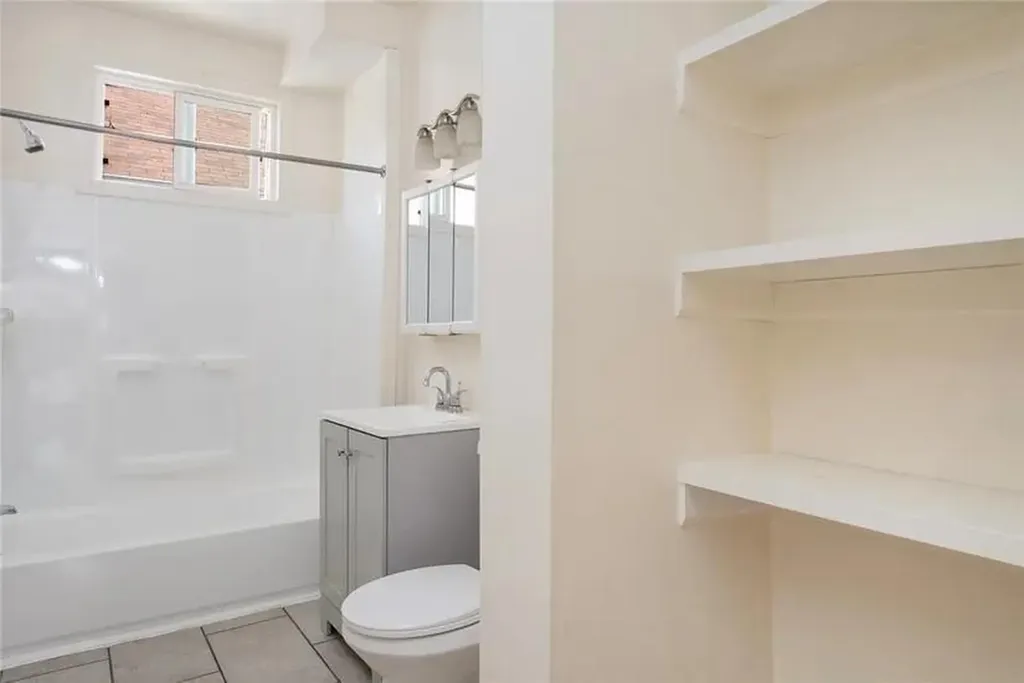 26 Frederick Street Providence RI 02908