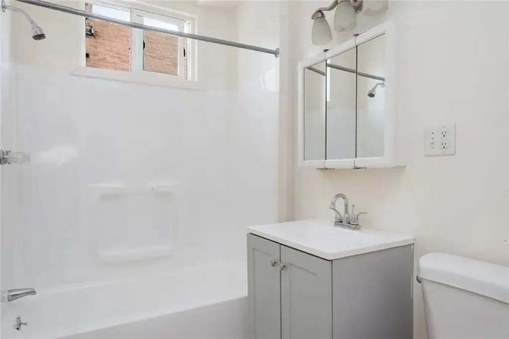 26 Frederick Street Providence RI 02908