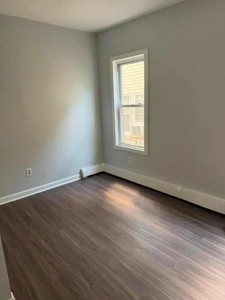 26 Frederick Street Providence RI 02908