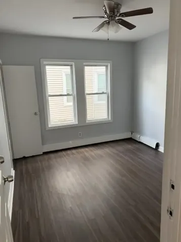 26 Frederick Street Providence RI 02908