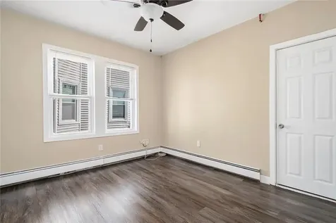 26 Frederick Street Providence RI 02908